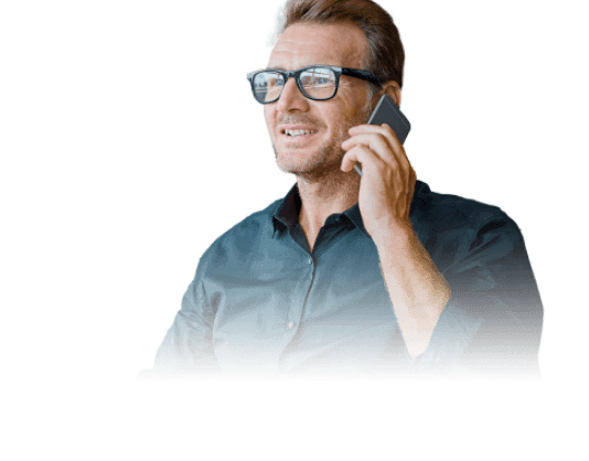 Request a Quote Request a Quote