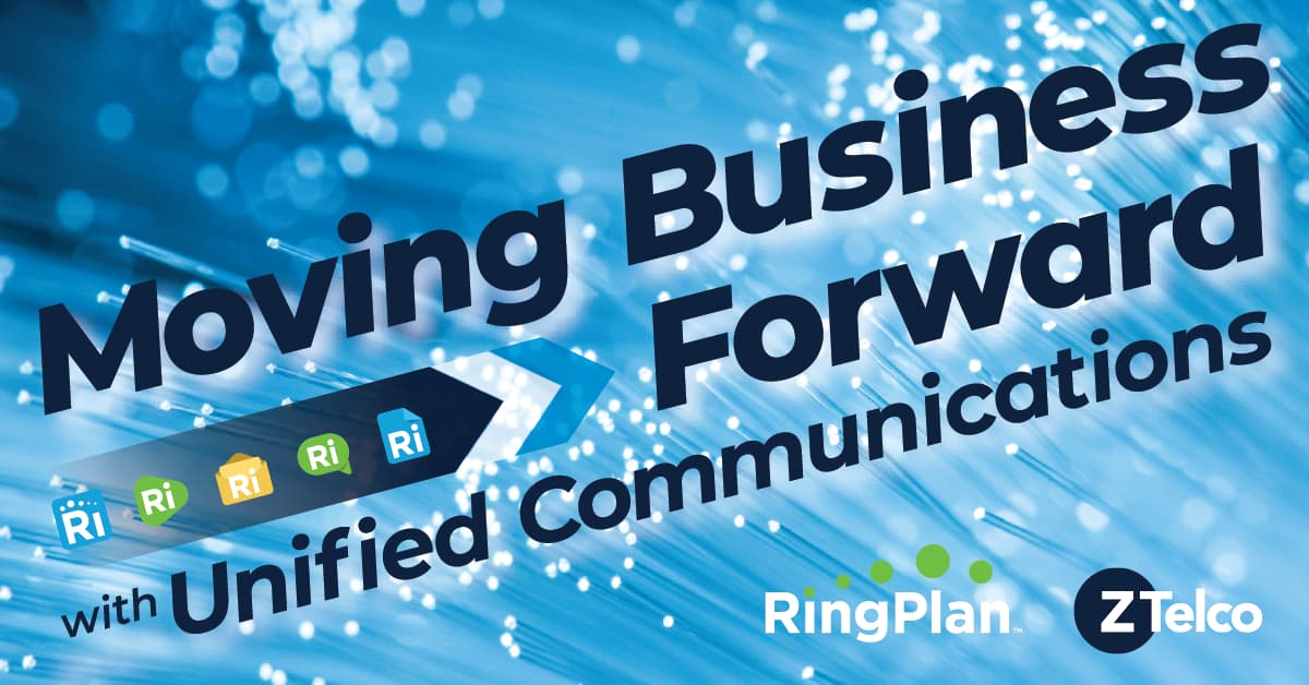 Phone Provider Ratings – Rate Your Current Provider for a Chance of Winning $100 Phone Provider Ratings – Rate Your Current Provider for a Chance of Winning $100